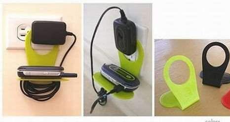 德国最新小发明产品，旅行好帮手，探索自然美景的利器