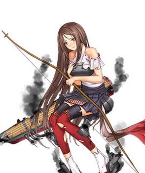 战舰少女r礼品码最新,战舰少女r礼品码最新