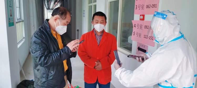 广州松下空调最新招工，探寻隐藏的人才宝库——小巷中的瑰宝