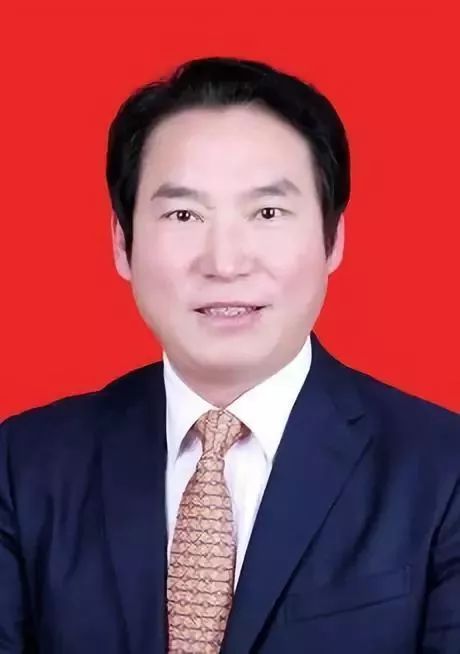 商洛副市长最新名单及获取步骤指南，初学者与进阶用户必读