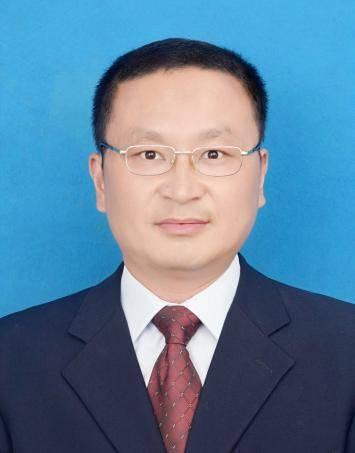 萧山公安局领导团队变革，新班子的期待与前瞻