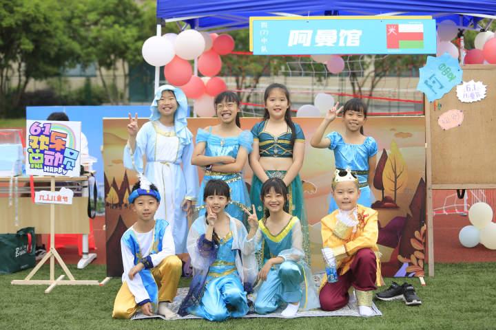 萧山湖滨花园最新房价,萧山湖滨花园最新房价，科技重塑居住梦想，体验未来生活新篇章