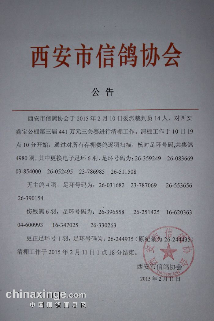 鑫宝公棚最新公告，铸就辉煌历史，展望未来发展篇章