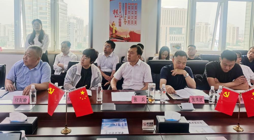 固安黄金价格最新动态，黄金与友情的交织故事