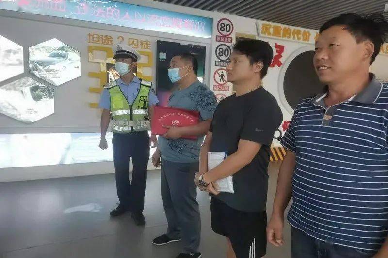 深圳危运司机招聘，探索自然美景，寻求内心宁静的旅程