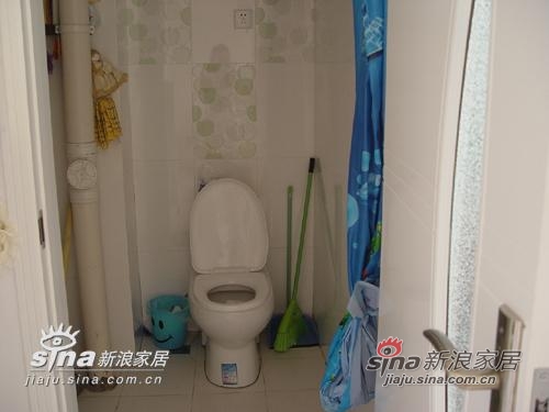 广州最新鸟洞厕所介绍与使用指南