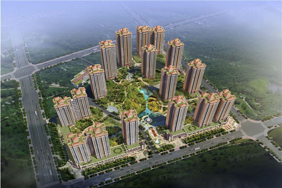 湛江楼盘价格暴跌现象解析，多方观点与市场走势深度分析