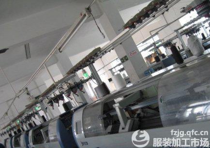 句容海天针织最新招聘启事，携手共创时尚未来，欢迎加入我们的团队！