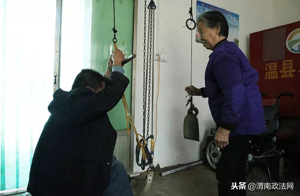 58同城温县最新招聘,58同城温县最新招聘——科技引领未来，连接美好工作生活