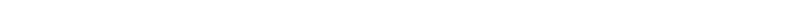 各类运输车辆 第471页