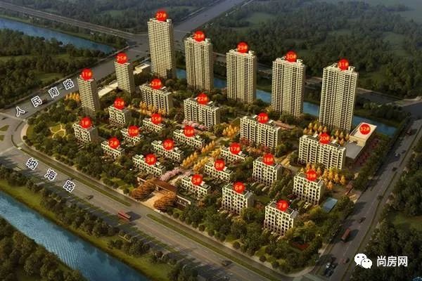 大丰房价最新开盘时间及小巷深处的惊喜探索