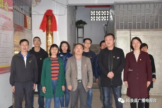 搬家必读 第474页