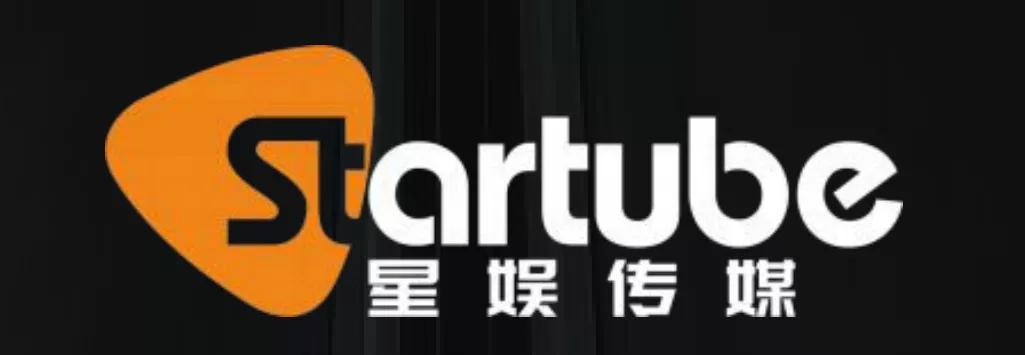 俊星传媒最新事件详述，探究内部动态与行业反响