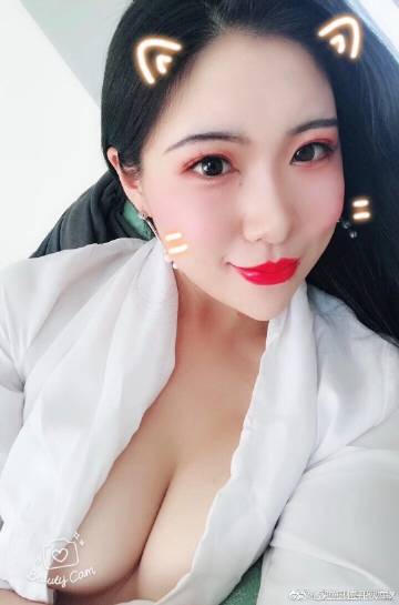 思瑞主播最新视频，多元解读的视听盛宴