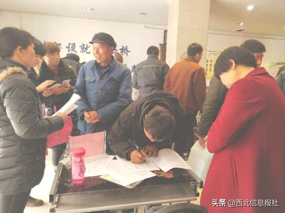 礼泉那个工厂最新招聘,礼泉工厂的新鲜事，招聘与友情的温馨日常