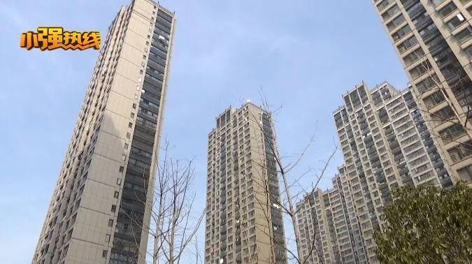 上亿彩虹郡最新动态，科技重塑生活，引领未来发展趋势