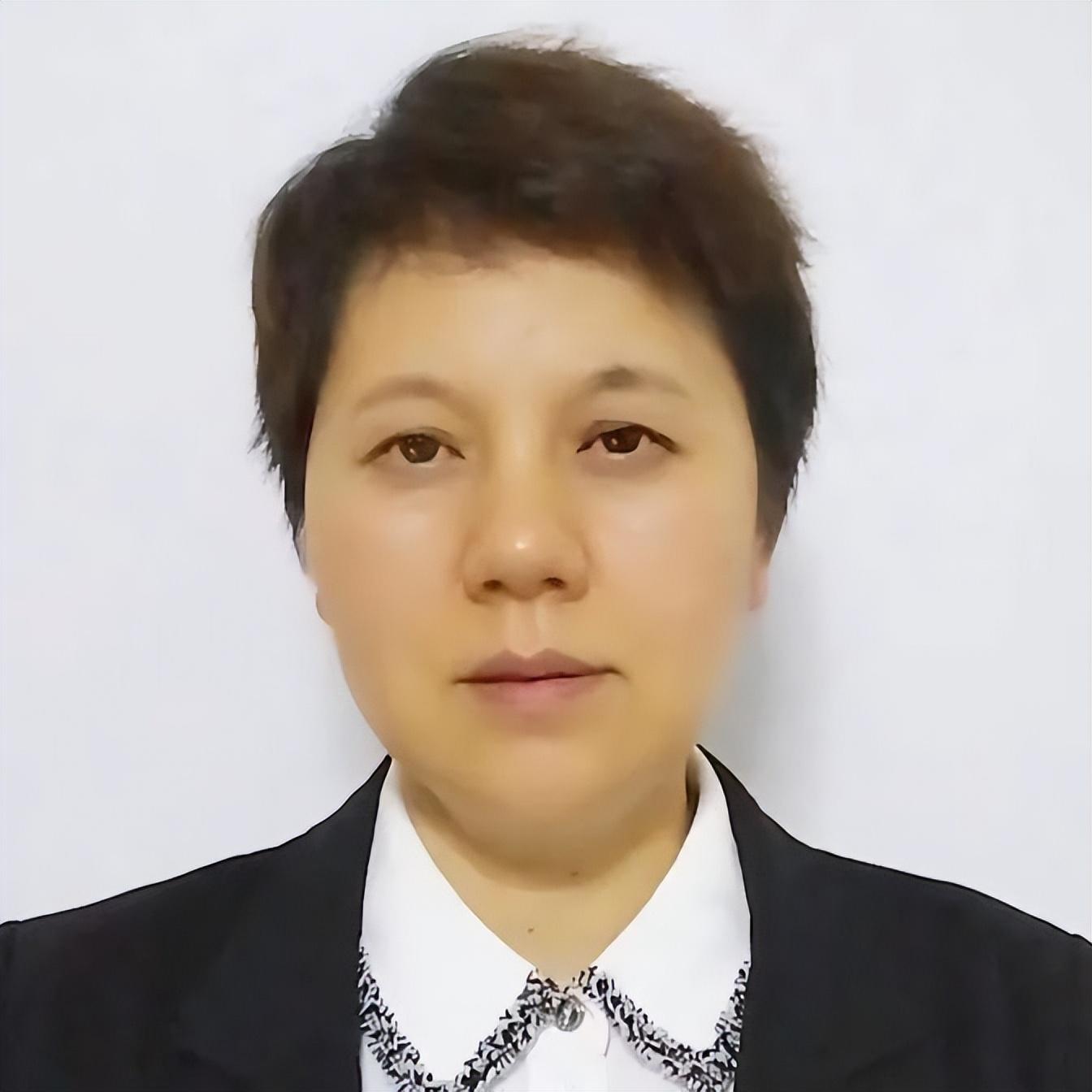 搬家必读 第472页