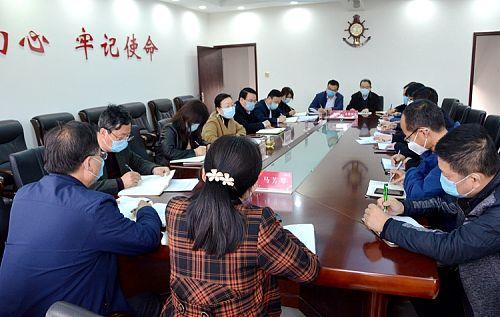 铜川最新招聘信息赶集，科技驱动职业与生活双重升级