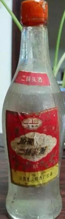山西省谷子最新行情概览🌟