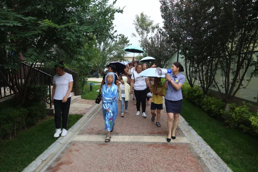 成立物业公司的最新规定及政策解读