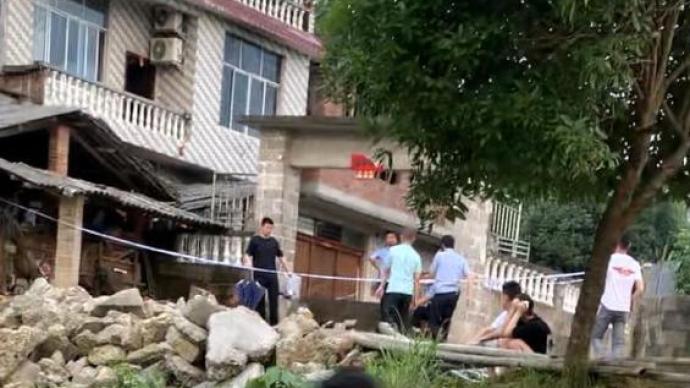 柳州柳江百朋最新命案，变化、学习与自信的力量挑战人生