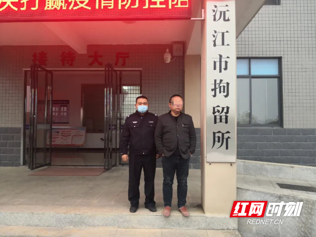 鱼形山街道最新动态报道，最新新闻更新