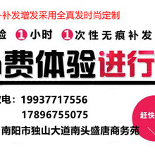 义乌饰品最新招聘信息揭秘，探寻小巷中的独特小店职位空缺