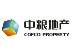 中粮地产最新动态，变革中的学习成就自信与辉煌