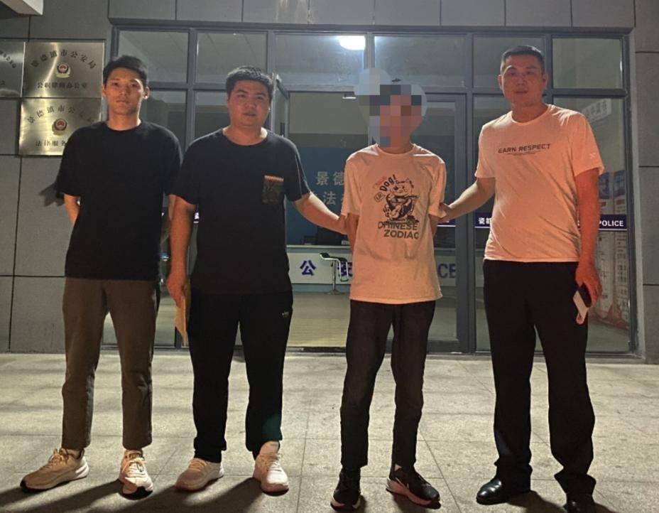 浮梁最新二手房出售，理想的家园等你来选