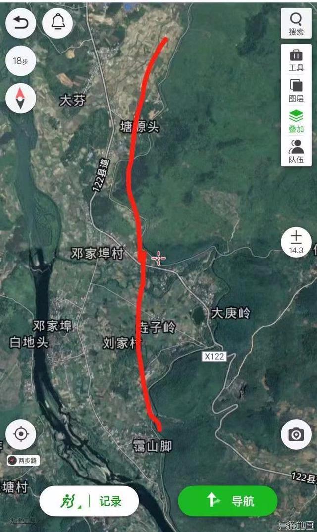 搬家必读 第471页