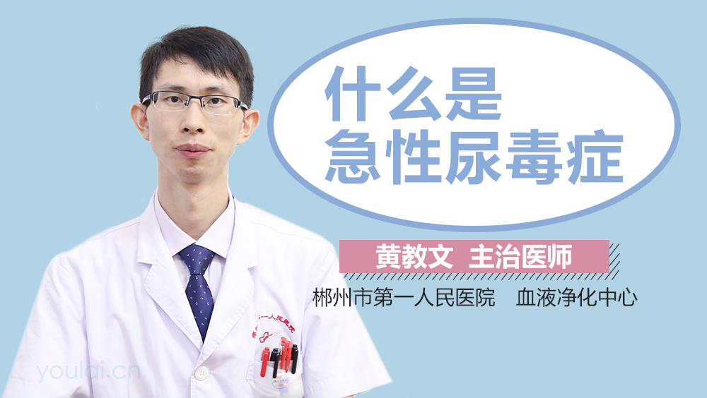 余金龙大夫，日常趣事、温馨瞬间与最新文章揭秘