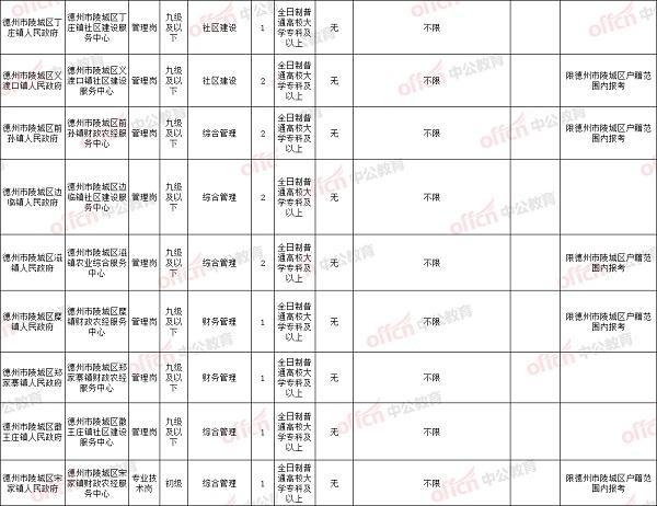 宁津最新招聘信息汇总，全面解析与观点论述