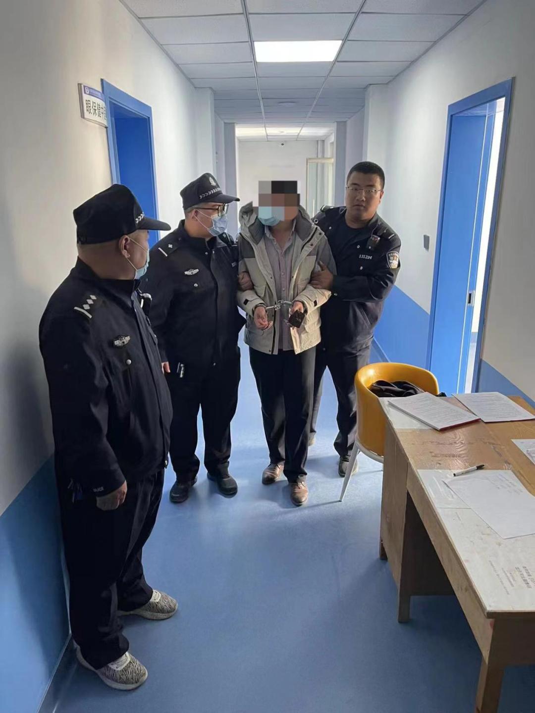 涞源最新楼房出售信息及购房步骤指南，初学者与进阶用户必读