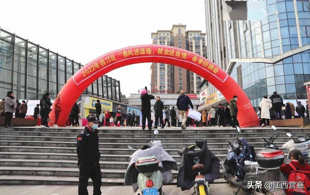 西安西郊最新招聘信息，时代脉搏下的就业航标