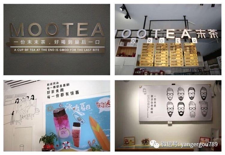 驻马店黄金地段商铺热销，投资首选！