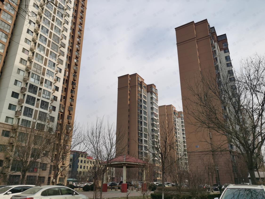 天津瑞福春天独特风味小店，最新信息及探索指南