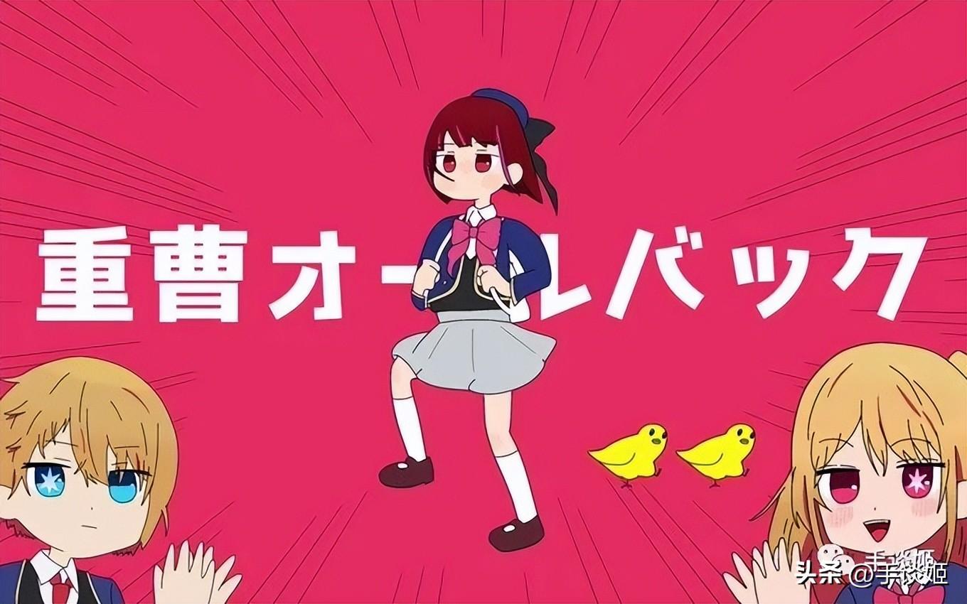 日本最新免费网址大全，科技生活指南