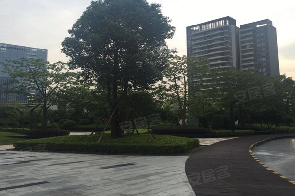 南沙滨海悦城最新价格揭秘，掌握滨海生活价值走势