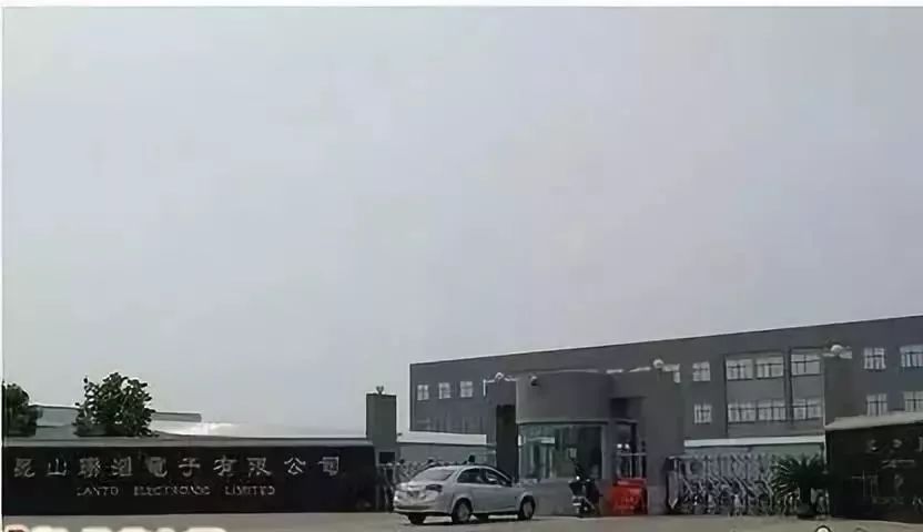 服务案例 第467页