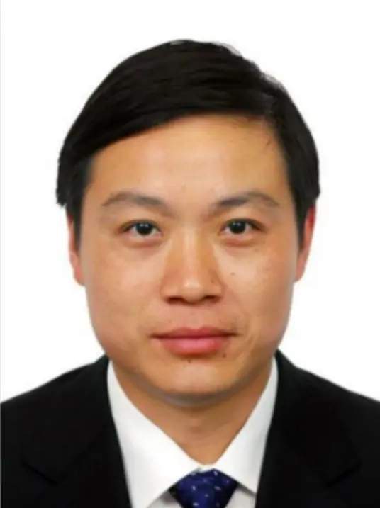 洛阳最新拟任干部公示名单揭晓