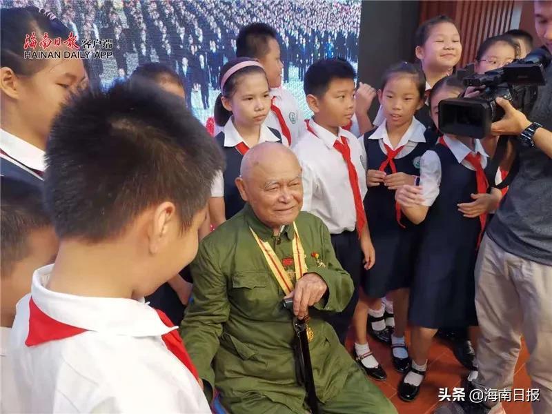 党员补交党费最新动态与小巷深处的特色小店探秘