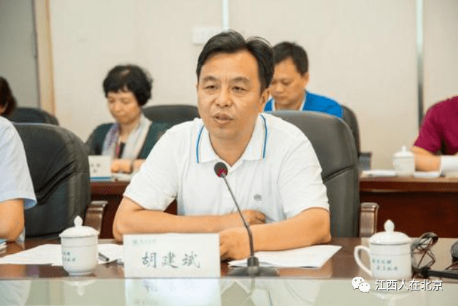 惠州胡建斌最新动态揭秘，小巷深处的惊喜美食宝藏探索