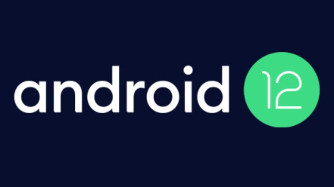 探索小巷深处的隐藏宝藏，下载最新Android系统体验未知魅力小店