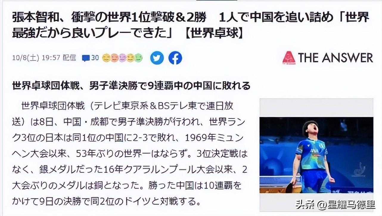 揭秘最新全民超神辅助，小神助手与神奇之旅