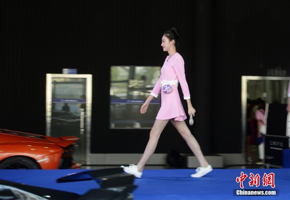 2016年最新推女郎图片,关于2016年最新推女郎图片的探讨与观点分析