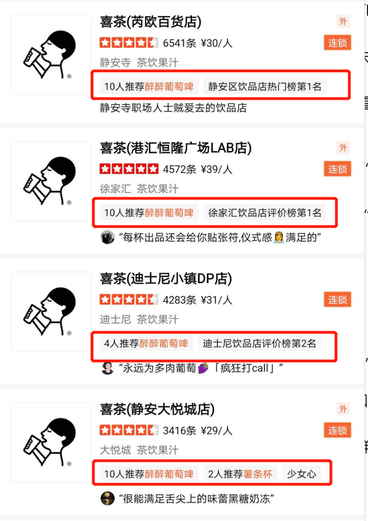 泸州砂砂舞最新动态，舞出自信，成就学习之路