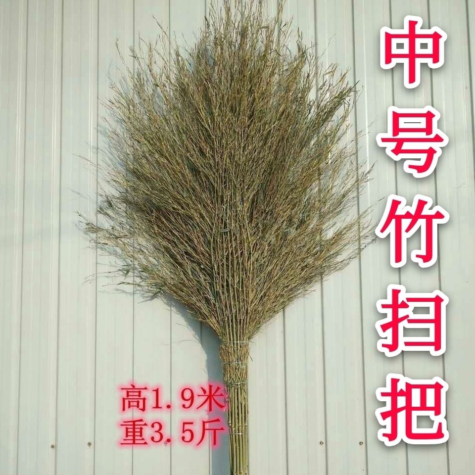 最新环卫扫把,最新环卫扫把，科技之光，清洁新革命