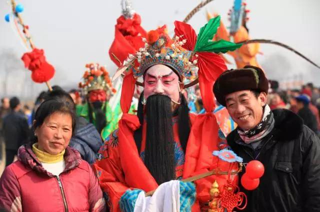 探索唐人阁最新动态，时代前沿的文化瑰宝揭秘