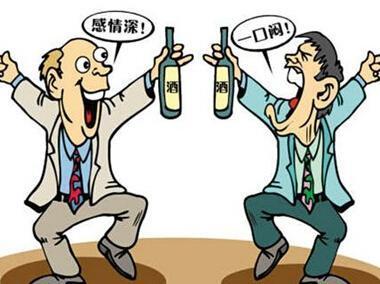 最新荤段子,关于最新荤段子的论述——以中立视角看待其影响与争议