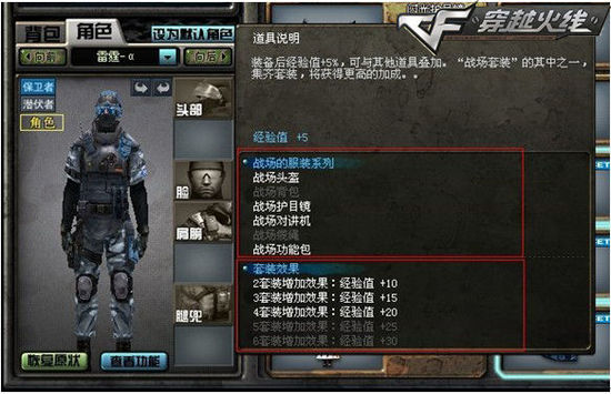 CF最新套装获取与应用指南，从初学者到进阶用户全攻略